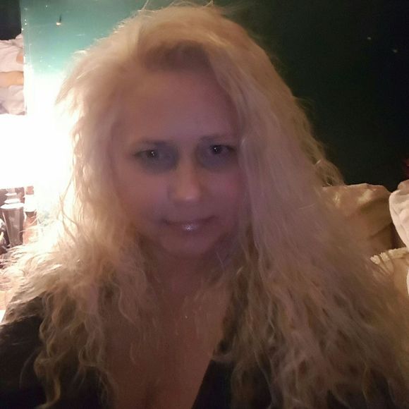 Meet your Posher, Tammy - Picture 1 of 1